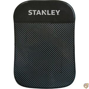 �y�N�[�|���z�M���zSTANLEY S4005 3.5�C���` x 5.75�C���` ������ ����~�߃O���b�v �_�b�V���{�[�h �Q���p�b�h �g�ѓd�b�A�^�u���b�g�AGPS�A���܂��̓T���O���X�p