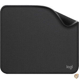 �y�ő�2026�~�N�[�|���z�M���z���W�N�[���iLogitech�j�}�E�X�p�b�h - Studio Series | ����~�߃��o�[�x�[�X�A�X���[�Y�ȑ��쐫�A�������H�A���ϋv�E�����^�щ\�A���_���Ńt���b�V���ȃf�U�C��