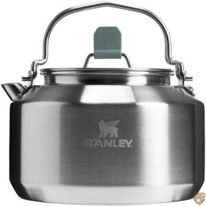 �y�ő�1000�~�N�[�|���zStanley Wildfare Go �R���p�N�g�P�g�� 1.0L SS �Ŋ�