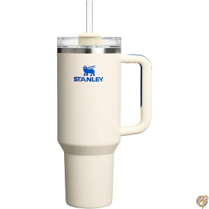 �y�N�[�|���z�M���zSTANLEY�i�X�^�����[�j �N�G���`���[ H2.0 FlowState �^��X�����N�G���`���[ �X�e�����X�{�g��