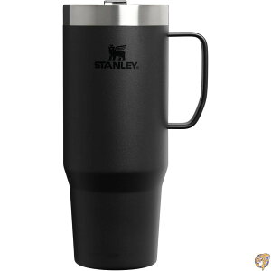 �y�N�[�|���z�M���zSTANLEY�i�X�^�����[�j �G�u���f�C �T�o�[�o�� �}�O | 30�I���X�i��887ml�j �����݃t�^�t�� �R�[�q�[�E�e�B�[�p �^��f�M�X�e�����X�}�O BPA�t���[ �u���b�N 2.0