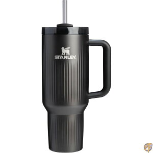 スタンレー 1.18l」の人気商品一覧・価格比較 - 価格.com