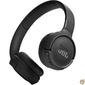 �y�ő�1500�~�N�[�|��10������zJBL Tune 520BT - ���C�����X�I���C���[�w�b�h�z���A�ő�57���Ԃ̒����ԍĐ����}���[�d�Ή��A�y�ʁE���K�Ȑ܂肽���ݐ݌v�AVoice Aware�@�\�ɂ��n���Y�t���[�ʘb