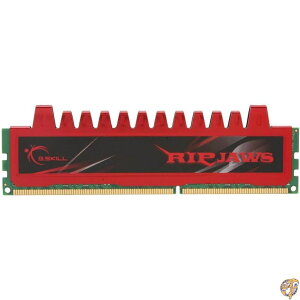 �y�ő�777�~�N�[�|���z�M�zG.SKILL Ripjaws�V���[�Y4�M�K�o�C�g240�s��DDR3 SDRAM DDR31600�iPC312800�j�f�X�N�g�b�v���������f��F3-12800CL9S-4GBRL