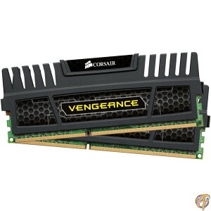G.Skill F3-12800CL9D-4GBSQ