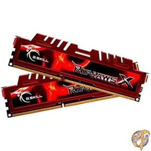 �y�ő�777�~�N�[�|���z�M�zG�BSkill 8 GB pc3 - 14900�Af3 14900 cl9d-8gbxl