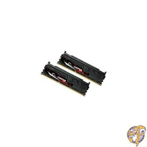 G.Skill F3-1866C10D-16GSR