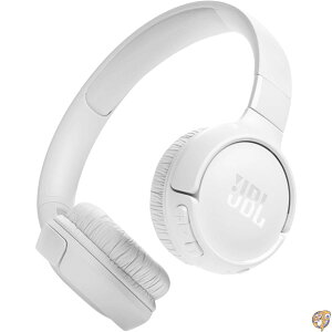 �y�ő�1500�~�N�[�|��10������zJBL Tune 520BT ���C�����X�I���C���[�w�b�h�z�� - �ő�57���ԍĐ��A�}���[�d�Ή��A�y�ʁE���K�Ȑ܂肽���ݐ݌v�A�n���Y�t���[�ʘb�iVoice Aware�@�\���ځj�A�z���C