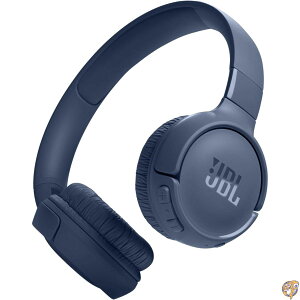 �y�ő�1500�~�N�[�|��10������zJBL Tune 520BT - ���C�����X �I���C���[�w�b�h�z���A�ő�57���Ԃ̒����ԍĐ��Ƌ}���[�d�Ή��A�y�ʁE���K�E�܂肽���ݐ݌v�AVoice Aware�@�\�ɂ��n���Y�t���[�ʘb
