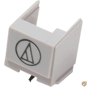 Audio Technica Needle by Crosley