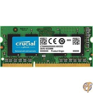 �y�N�[�|���z�M���zHP�p8GB �A�b�v�O���[�h - Compaq Pavilion dv6z�V���[�Y (DDR3) �V�X�e�� (DDR3 PC3-12800�AECC��)