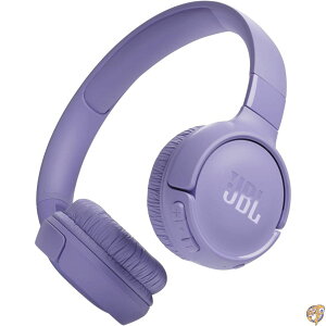 �y�ő�1500�~�N�[�|��10������zJBL Tune 520BT - ���C�����X�I���C���[�w�b�h�z���A�ő�57���ԍĐ����}���[�d�Ή��A�y�ʁE���K�E�܂肽���ݐ݌v�AVoice Aware�@�\�ɂ��n���Y�t���[�ʘb�i�p�[�v