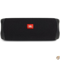 楽天市場】bluetooth 防水スピーカーjbl flip5の通販