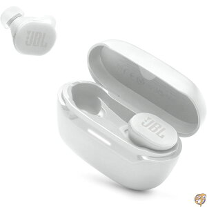 �y�N�[�|���z�M���zJBL Endurance Race 2 - ���S���C�����X �X�|�[�c�C���z�� | �h���h�o(IP68) �A�N�e�B�u�m�C�Y�L�����Z�����O �N���A�Ȓʘb����������4�}�C�N���� Pure Bass�T�E���h �ő�48���ԍĐ�