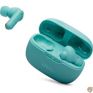 �y�N�[�|���z�M���zJBL Vibe Beam 2 - ���S���C�����X �m�C�Y�L�����Z�����O �C���z�� | Pure Bass�T�E���h�A�X�}�[�g�A���r�G���g�@�\�A�N���A�Ȓʘb����������4�}�C�N�A�ő�40���ԍĐ��AIP54�h�o