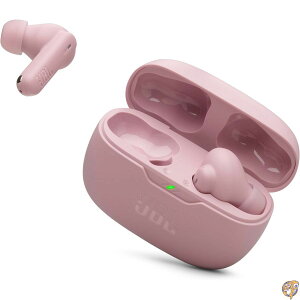 �y�N�[�|���z�M���zJBL Vibe Beam 2 - ���S���C�����X �m�C�Y�L�����Z�����O �C���z�� / Pure Bass�T�E���h & �X�}�[�g�A���r�G���g�@�\���ځA4�}�C�N�ŃN���A�Ȓʘb�A�ő�40���ԍĐ��AIP54�K�i �h�o