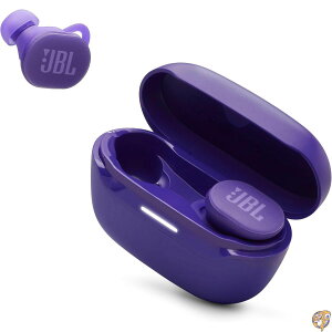 �y�N�[�|���z�M���zJBL Endurance Race 2 - ���S�h�� (IP68) �X�|�[�c�������S���C�����X�C���z�� | 4�}�C�N���ڂŃN���A�Ȓʘb�AJBL Pure Bass�T�E���h�A�ő�48���ԍĐ��A�}���[�d���A�N�e�B�u�m�C�Y