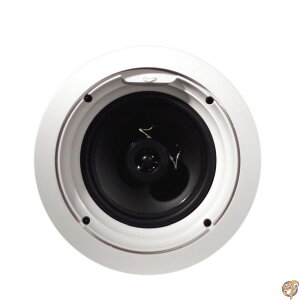�y�ő�1500�~�N�[�|��10������zKlipsch Reference Series R-1650-C In-Wall/In Ceiling Architectural Speaker (Single) [���s�A���i]