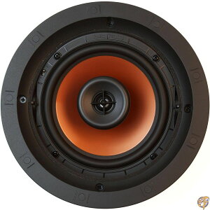 �yP2�{�����_�t���f�[1���zKlipsch CDT-3650-C II�V��X�s�[�J�[ - �z���C�g�i�e�j