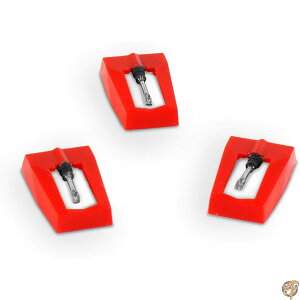 �y�N�[�|���z�M���z�v�V�I�ȃe�N�m���W�[itrrs300 Needles for itvs750 / itvs750�A3�s�[�X