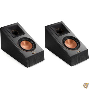 �yP2�{�����_�t���f�[1���zKlipsch Reference R-52C Schwarz