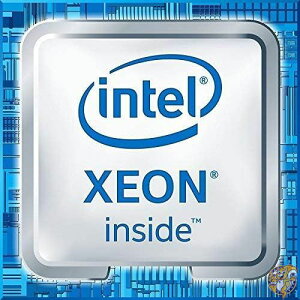 Intel XEON 18 �R�A�v���Z�b�T�[ E5-2697V4 2.3GHZ 45MB �X�}�[�g�L���b�V��9.6 GT/S QPI TDP 145W (�X�V�ς�)