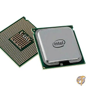 Intel Xeon E5-2699V4 �v���Z�b�T�[ (22�R�A / 2.2GHz 55MB�L���b�V�� 9.6 GT/s 145W LGA 2011-3) SR2JS