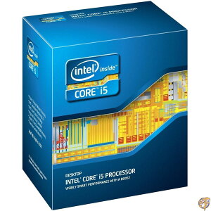 �y�ő�2026�~�N�[�|���z�M���zIntel Core i5-3470 �N�A�b�h�R�A�v���Z�b�T�[ 3.2 GHz 4�R�A LGA 1155 - BX80637I53470 (�X�V�ς�)