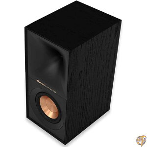 �y�N�[�|���z�M���zKlipsch Reference R-40M �u�b�N�V�F���t�X�s�[�J�[�i�y�A�j