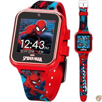 楽天市場】Spider man（腕時計）の通販