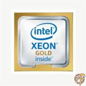 Intel Corp. Bx806736142 Xeon Gold 6142 �v���Z�b�T�[(�X�V�ς�)
