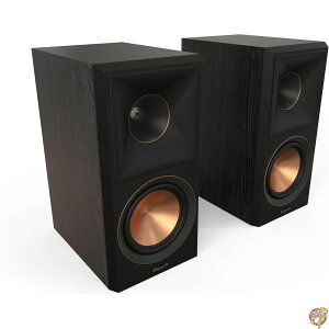 �y�ő�2026�~�N�[�|���z�M���zKlipsch Reference Premiere RP-500M II �u�b�N�V�F���t�X�s�[�J�[�i�y�A�j