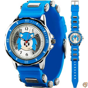 �yP2�{!20��&21���z[Accutime Watch Corp] �r���v ACCUTIME SNC9013AZ