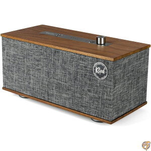 �y�N�[�|���z�M���zKlipsch (�N���v�V��) The One �e�[�u���g�b�v ���C�����X �X�e���I�X�s�[�J�[ �E�H���i�b�g | Bluetooth�Ή��E�}���`���[���@�\���ځE�R���p�N�g�f�U�C��