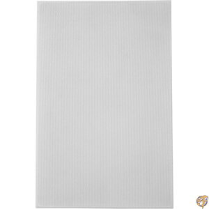 �y�ő�1500�~�N�[�|��10������zKlipsch R-5800-W II In-Wall �X�s�[�J�[ - Each (Black) �y���s�A���i�z