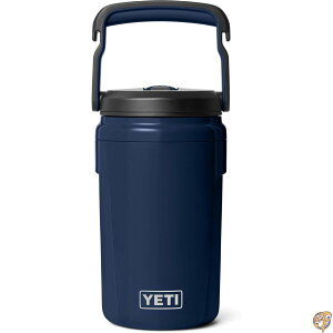 �y�N�[�|���z�M���zYETI�i�C�G�e�B�j Silo 40 oz�i��1.2L�j�^��f�M�E�H�[�^�[�W���O | �}�O�X���C�_�[�E�X�g���[�L���b�v���� - �R��h�~�E�y�ʃX�|�[�c�{�g���E�t�F���X�t�b�N�t ���قۗ̕�