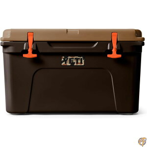 YETI Tundra 45 �N�[���[