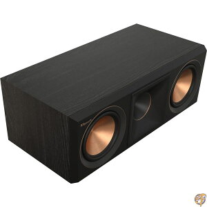 Klipsch Reference Premiere RP-500C II �Z���^�[�`�����l���X�s�[�J�[