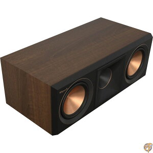 Klipsch Reference Premiere RP-500C II �E�H�[���i�b�g�Z���^�[�`�����l���X�s�[�J�[