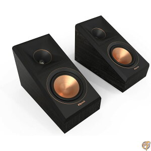 Klipsch Reference Premiere RP-500SA II �C�l�[�u���h�X�s�[�J�[�i�y�A�j