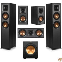 楽天市場】r-52c klipschの通販