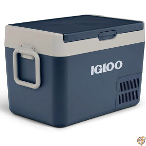 �y�ő�2000�~�N�[�|��15���zIgloo ICF�d���N�[���[�B