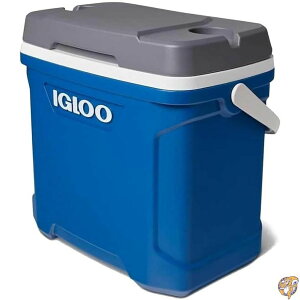 �y�ő�2000�~�N�[�|��15���zigloo(�C�O���[) �N�[���[�{�b�N�X LATITUDE 30 ��28L ���e�B�e���[�h �A�E�g�h�A �L�����v ���W���[ �ނ�