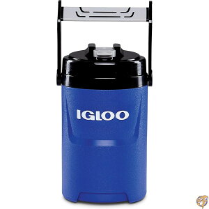 Igloo 1/2�K���� Laguna Pro �h�����N�N�[���[ �u���[