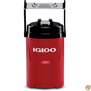 �y�ő�2000�~�N�[�|��15���zIgloo 1/2 �K���� ���O�v�� ���b�h
