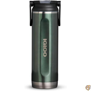 �y�ő�2000�~�N�[�|��15���zIgloo �X�|�[�c�V�b�p�[�{�g�� 20�I���X �X�e�����X�X�`�[��