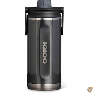 �y�ő�2000�~�N�[�|��15���zIgloo 36�I���X �X�e�����X�X�`�[�� �c�C�X�g&�`���O�{�g�� �J�[�{�i�C�g