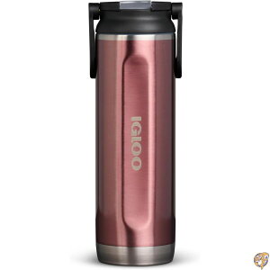 �y�ő�2000�~�N�[�|��15���zIgloo �X�|�[�c�V�b�p�[�{�g�� 20�I���X �X�e�����X�X�`�[��
