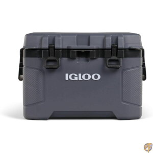 �y�ő�2000�~�N�[�|��15���zIgloo Trailmate 50�N�H�[�g �N�[���[ �J�[�{�i�C�g