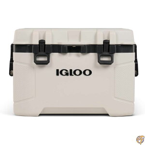 �y�ő�2000�~�N�[�|��15���zIgloo Trailmate 50�N�H�[�g �N�[���[ �{�[��